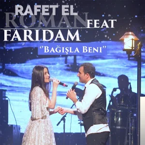 Bağışla Beni (2019)