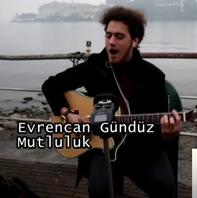 Mutluluk (2019)
