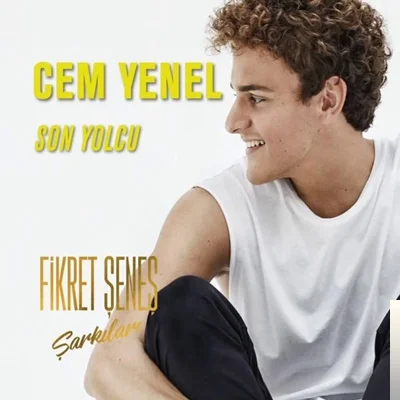 Son Yolcu (2019)