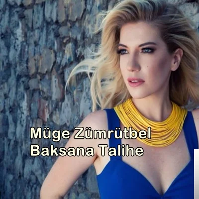 Baksana Talihe (2019)