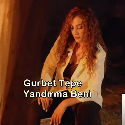 Yandırma Beni (2019)