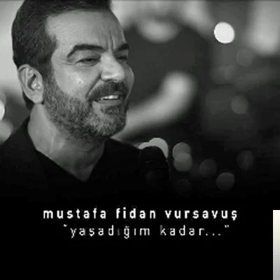 Yaşadığım Kadar (2019)