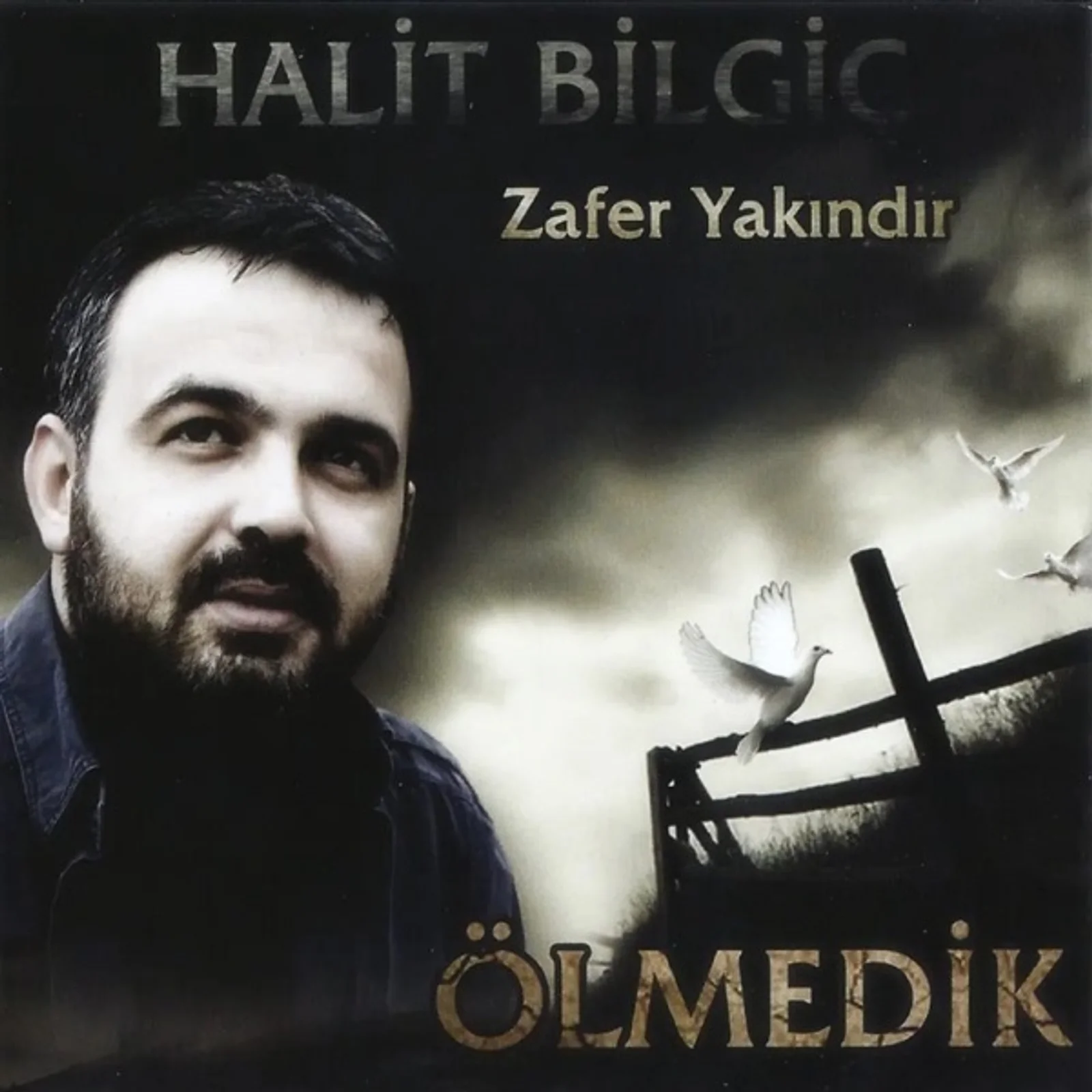 Zafer Yakındır (2013)