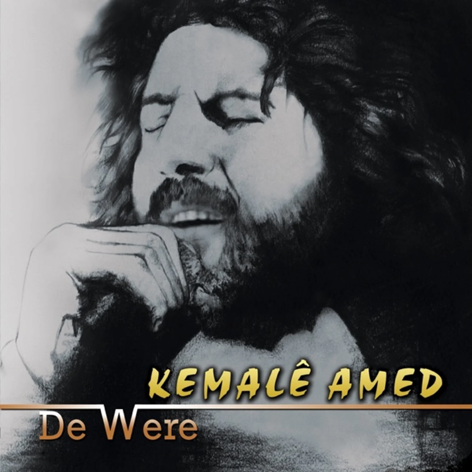 De Were (2014)
