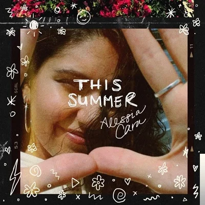 This Summer (2019)