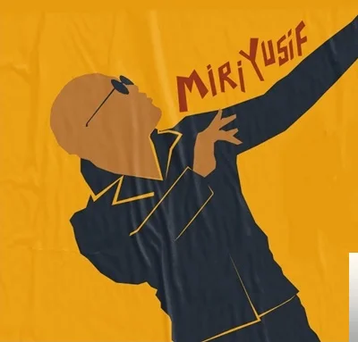 Ruzigar (2019)