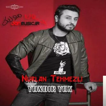 Yandir Yax (2019)