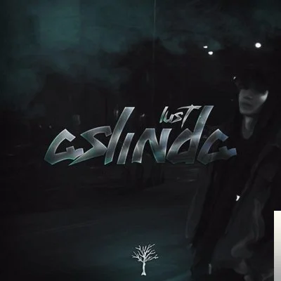 Aslında (2019)
