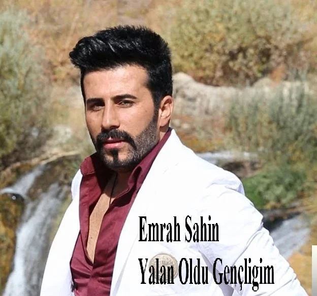 Yalan Oldu Gençliğim (2019)