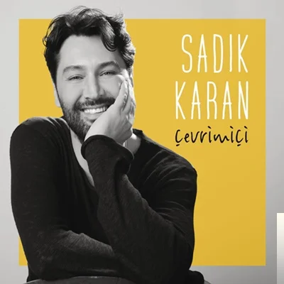 Çevrimiçi (2019)