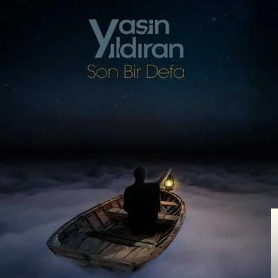 Son Bir Defa (2019)