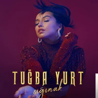 Sığınak (2019)