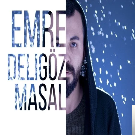 Masal (2018)