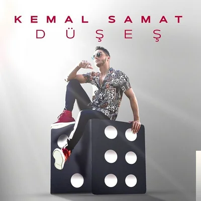 Düşeş (2019)