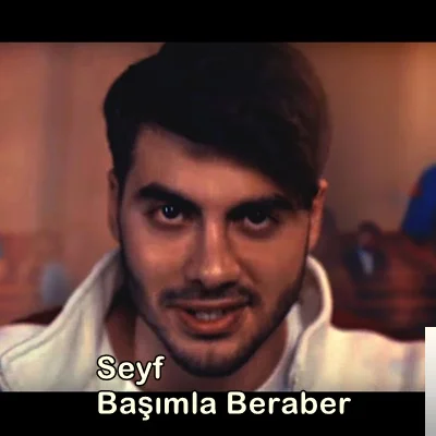 Başımla Beraber (2019)