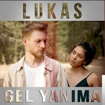 Gel Yanıma (2019)