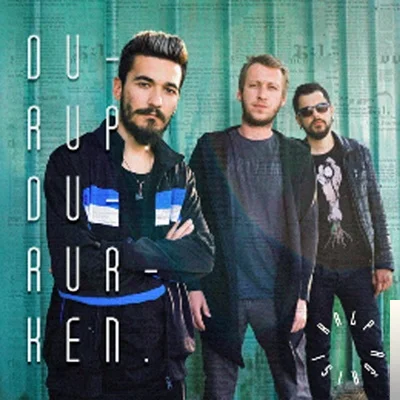 Kalp Ağrısı (2019)