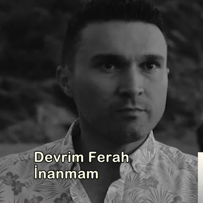 İnanmam (2019)