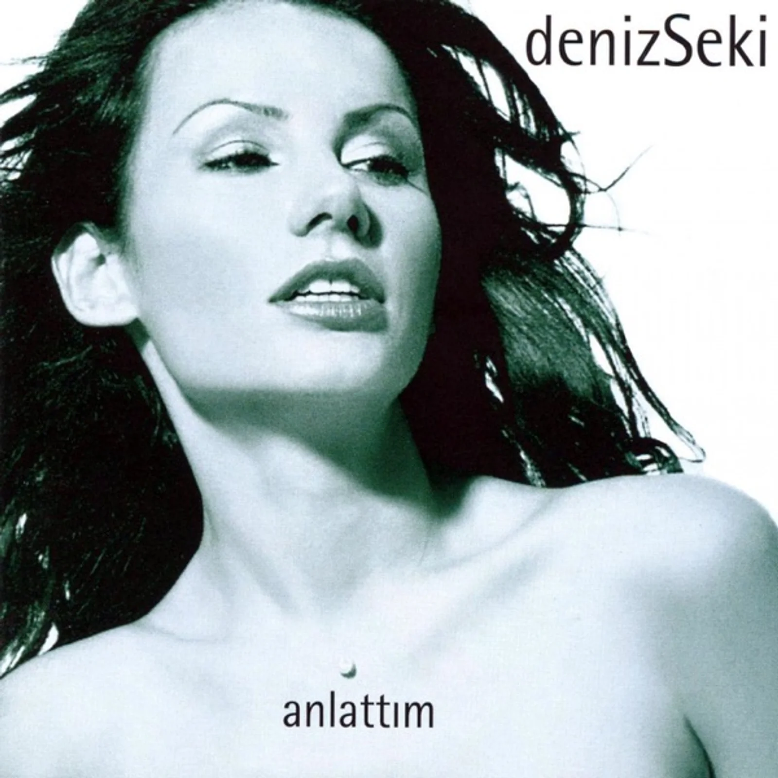 Anlattım (1999)