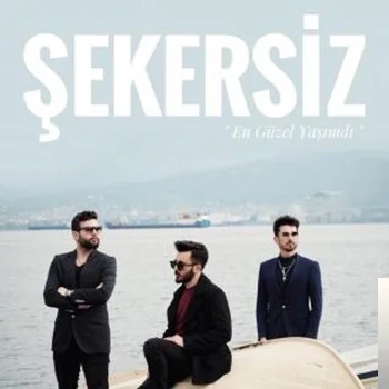 En Güzel Yaşımdı (2019)