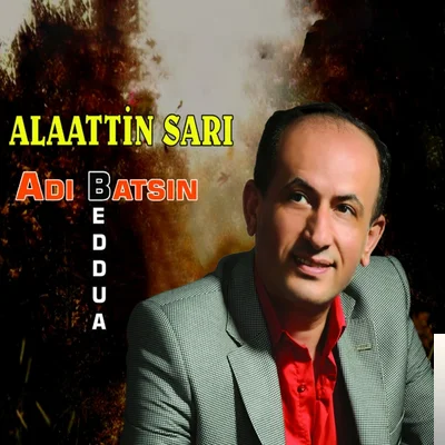 Adı Batsın/Beddua (2019)