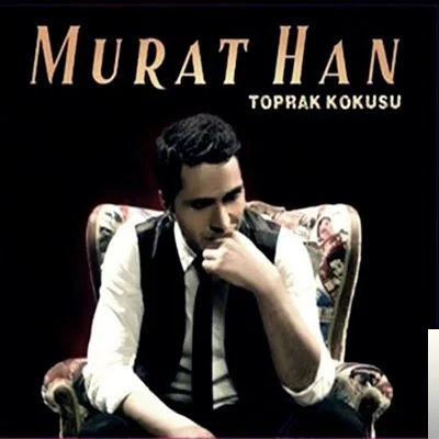 Toprak Kokusu (2019)