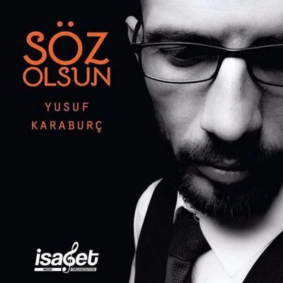 Söz Olsun (2019)