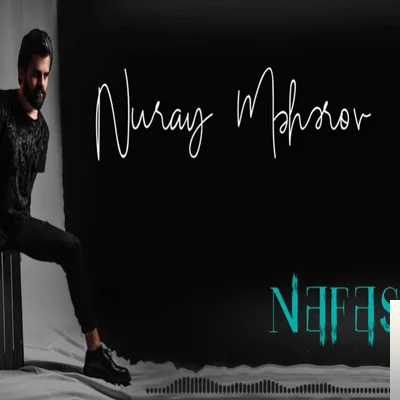 Nefes (2019)