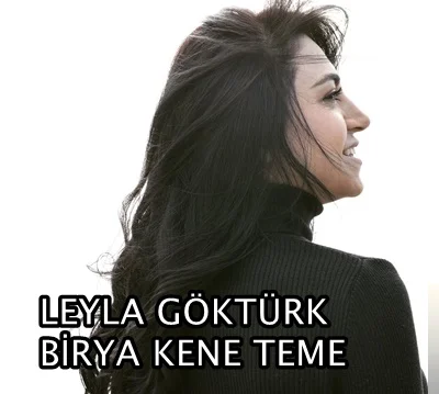 Birya Kene Teme (2019)