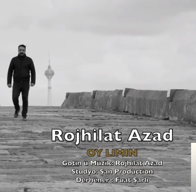 Oy Lımın (2019)