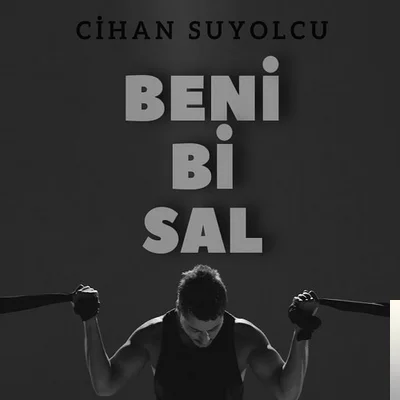 Beni Bi Sal (2019)