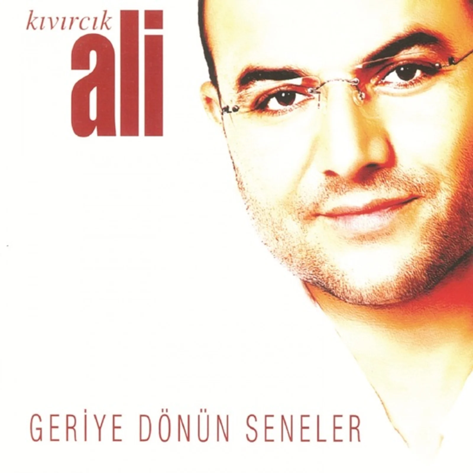 Geriye Dönün Seneler (2006)
