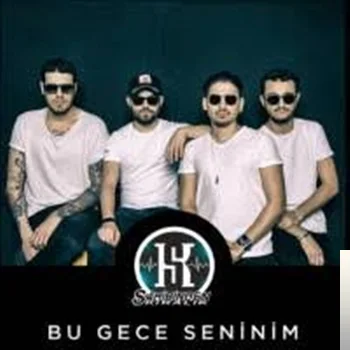 Bu Gece Seninim (2019)