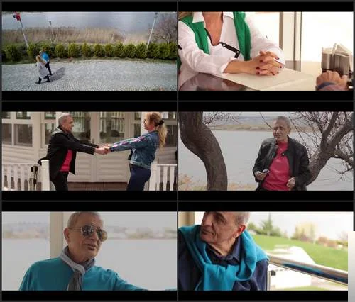 Herhangi Biri (2019)