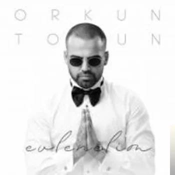 Evlenelim (2019)