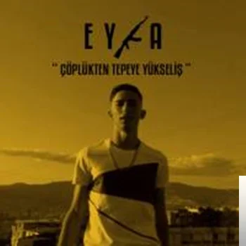 Çöplükten Tepeye Yükseliş (2019)