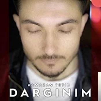 Dargınım (2019)