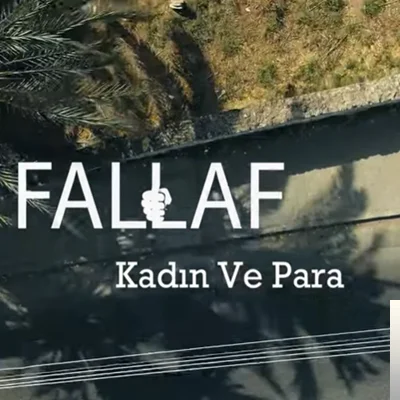 Kadın Ve Para (2019)