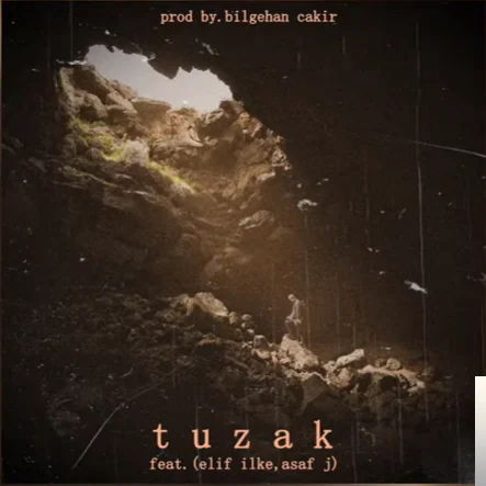 Tuzak (2019)