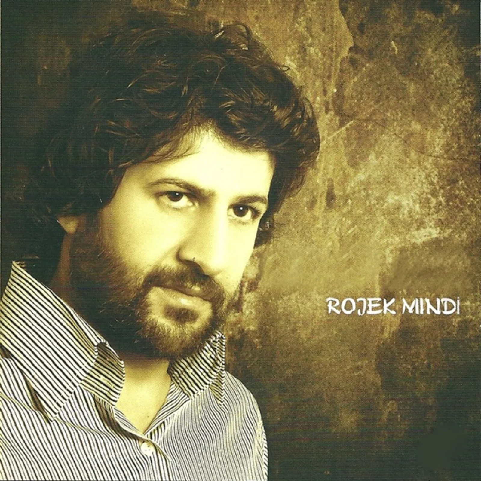 Rojek Mındi (2000)