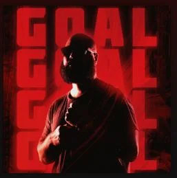 Goal (2019)