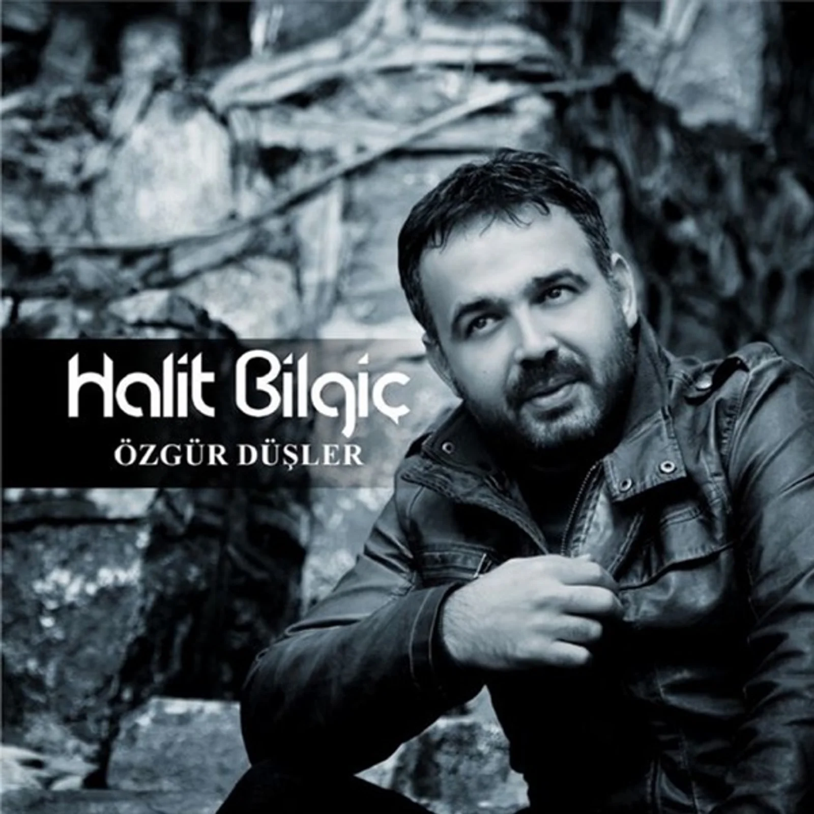 Özgür Düşler (2015)