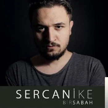 Bir Sabah (2019)