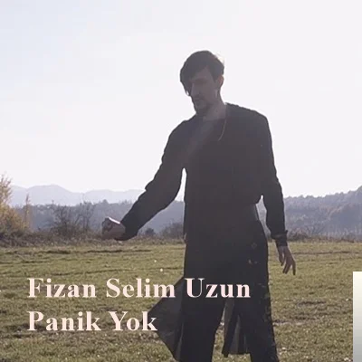 Panik Yok (2019)