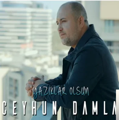 Yazıklar Olsun (2019)