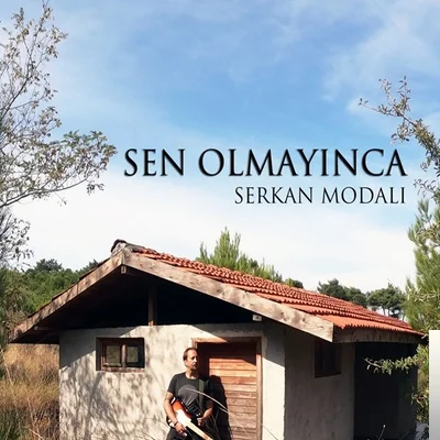 Sen Olmayınca (2019)