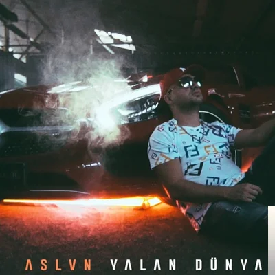 Yalan Dünya (2019)