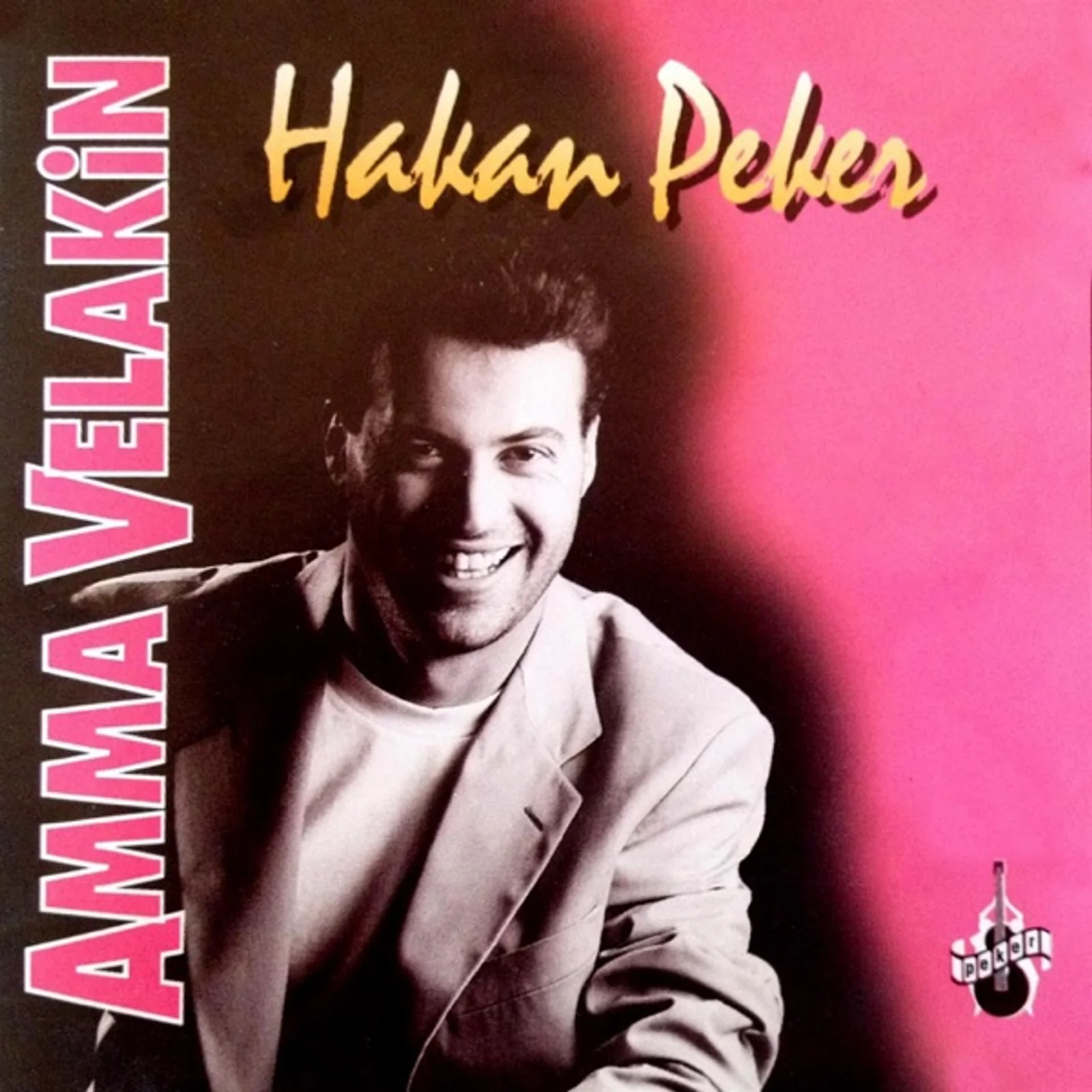 Amma Velakin (1993)