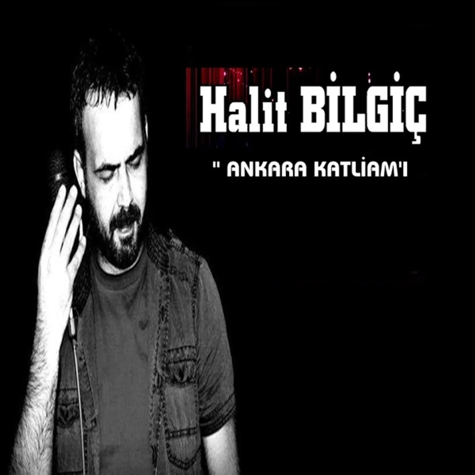 Ankara Katliamı (2016)