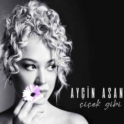 Çiçek Gibi (2019)